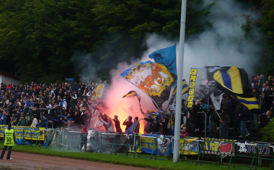 SV Hasborn vs 1. FC Saarbrücken (2-2) (4)