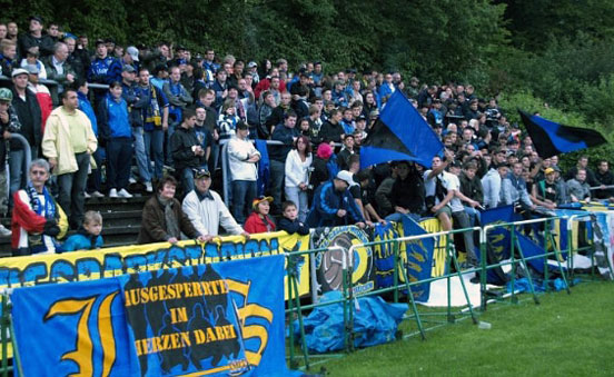 SV Hasborn vs 1. FC Saarbrücken (2-2) (6)