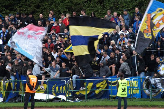 SV Hasborn vs 1. FC Saarbrücken (2-2) (7)