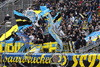 1. FC Saarbrücken vs SV Waldhof Mannheim 07 (2-1)