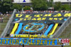1. FC Saarbrücken vs Eintracht Braunschweig (0-3)