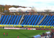 1. FC Saarbrücken vs SC Preußen Münster (2-2)