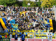 1. FC Saarbrücken vs FC Carl Zeiss Jena (2-1)