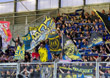 SV Wehen Wiesbaden vs 1. FC Saarbrücken (3-1)