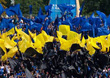 Karlsruher SC vs 1. FC Saarbrücken (3-0)