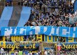 1. FC Saarbrücken vs FC Rot-Weiß Erfurt (0-2)