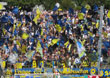 1. FC Saarbrücken vs FC Schalke 04 (0-5)