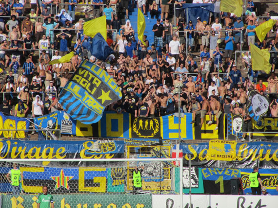 1. FC Saarbrücken vs FC Schalke 04 (0-5) (11)