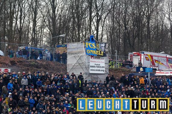 SV 07 Elversberg vs 1. FC Saarbrücken (3-1) (8)