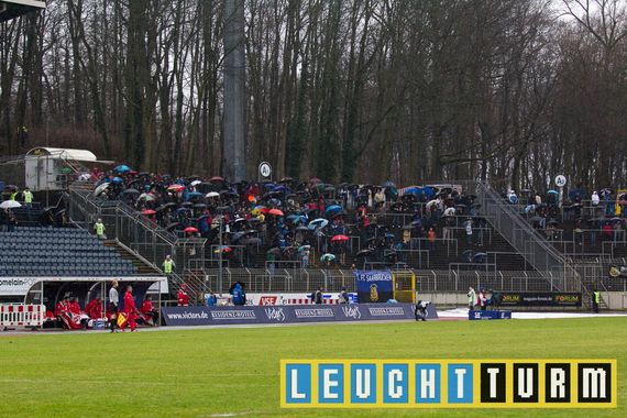 1. FC Saarbrücken vs VfB Stuttgart II (0-1) (6)
