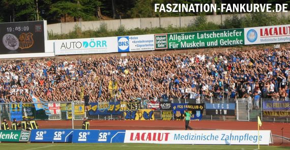 FC Homburg vs 1. FC Saarbrücken (2-2) (4)
