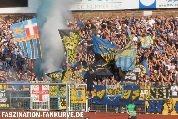 FC Homburg vs 1. FC Saarbrücken (2-2) (6)