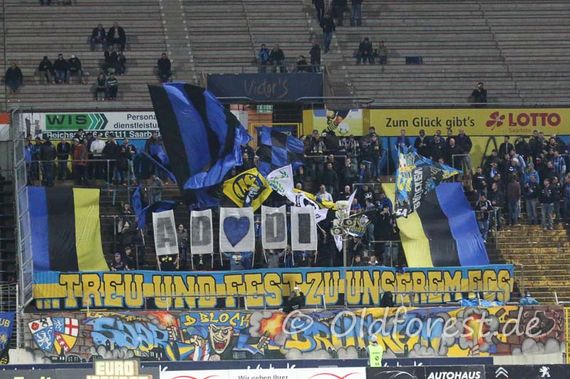 1. FC Saarbrücken vs FC Nöttingen (1-0) (5)