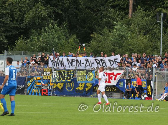 FC Astoria Walldorf vs 1. FC Saarbrücken (1-3) (4)