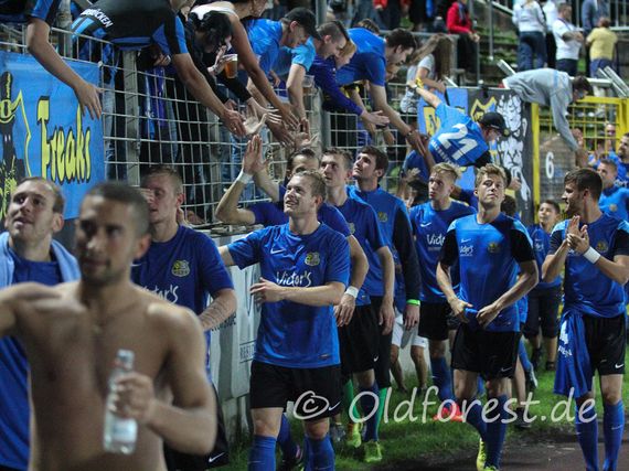 1. FC Saarbrücken vs TuS Koblenz (3-0) (11)
