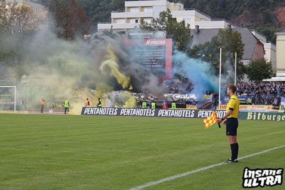 SV Eintracht Trier 05 vs 1. FC Saarbrücken (2-3) (4)