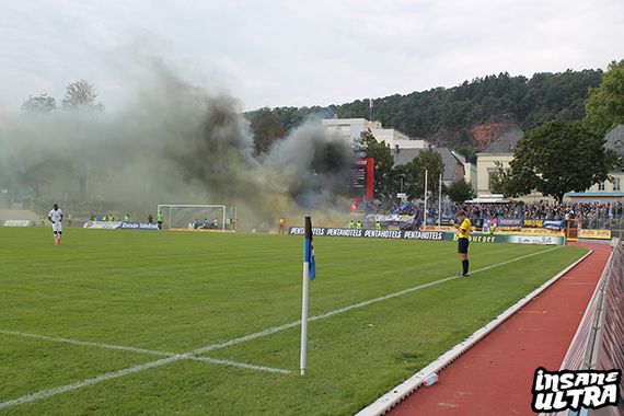 SV Eintracht Trier 05 vs 1. FC Saarbrücken (2-3) (5)