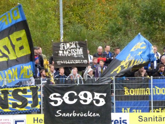 FC Astoria Walldorf vs 1. FC Saarbrücken (3-0) (4)