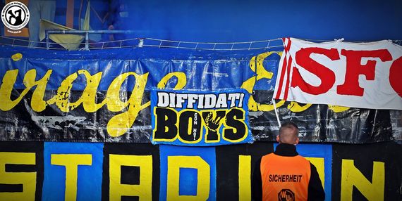 1. FC Saarbrücken vs TSV Steinbach (4-0) (8)