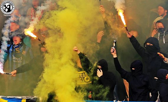 1. FC Saarbrücken vs TSV Steinbach (4-0) (11)