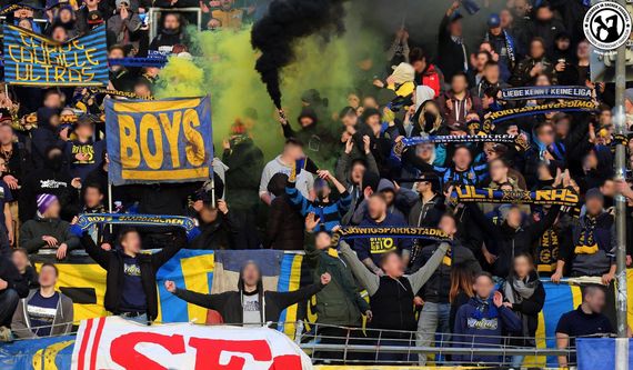 1. FC Saarbrücken vs TSV Steinbach (4-0) (15)