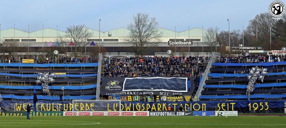 1. FC Saarbrücken vs TSV Steinbach (4-0) (18)