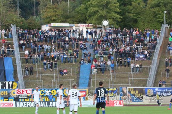 1. FC Saarbrücken vs Saar 05 Saarbrücken (3-1) (5)