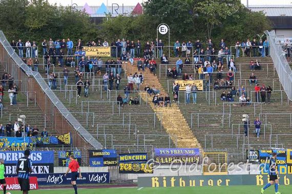 1. FC Saarbrücken vs Saar 05 Saarbrücken (3-1) (7)