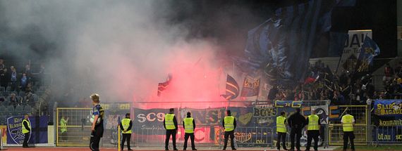TuS Koblenz vs 1. FC Saarbrücken (1-1) (5)