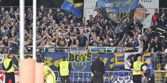 TuS Koblenz vs 1. FC Saarbrücken (1-1) (15)