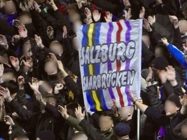 SSV Ulm 1846 vs 1. FC Saarbrücken (1-1) (4)