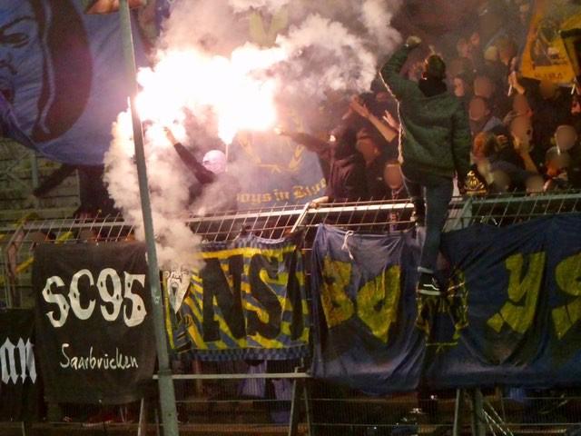 SSV Ulm 1846 vs 1. FC Saarbrücken (1-1) (10)