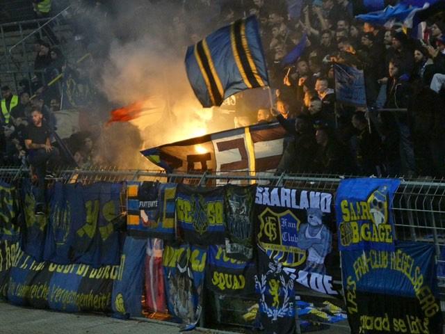 SSV Ulm 1846 vs 1. FC Saarbrücken (1-1) (12)