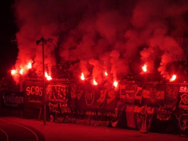 SSV Ulm 1846 vs 1. FC Saarbrücken (1-1) (13)