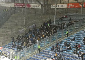 1. FC Magdeburg vs 1. FC Saarbrücken (2-1)