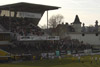 SpVgg Bayern Hof vs 1. FC Schweinfurt 05 (1-1)