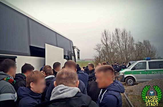 SV Seligenporten vs 1. FC Schweinfurt 05 (2-4) (1)