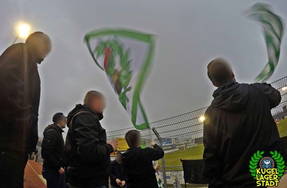 SV Seligenporten vs 1. FC Schweinfurt 05 (2-4) (15)
