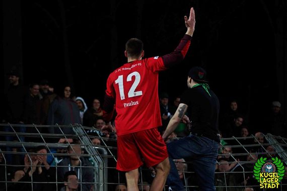 1. FC Schweinfurt 05 vs SpVgg Unterhaching (2-1) (3)