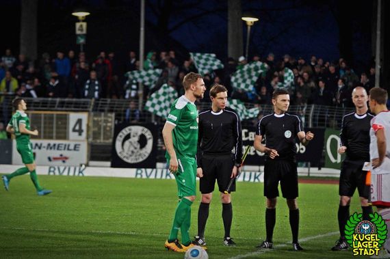 1. FC Schweinfurt 05 vs SpVgg Unterhaching (2-1) (6)