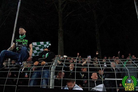 1. FC Schweinfurt 05 vs SpVgg Unterhaching (2-1) (7)