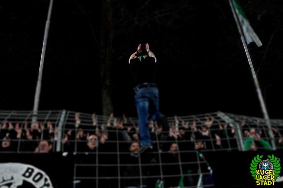 1. FC Schweinfurt 05 vs SpVgg Unterhaching (2-1) (11)