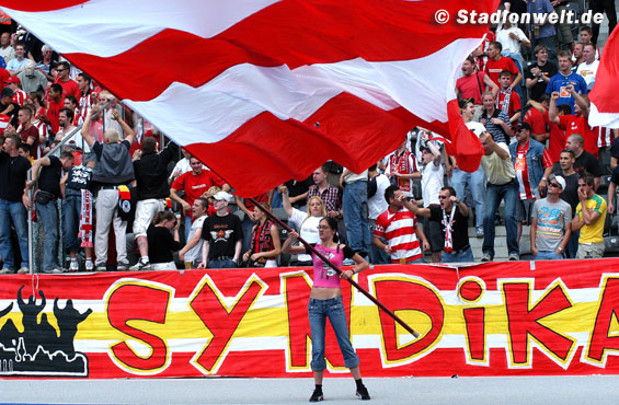 Hertha BSC II vs 1. FC Union Berlin (1-1) (4)