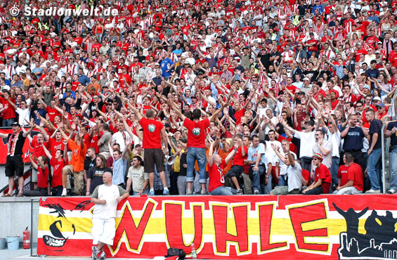 Hertha BSC II vs 1. FC Union Berlin (1-1) (10)
