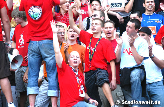 Hertha BSC II vs 1. FC Union Berlin (1-1) (14)