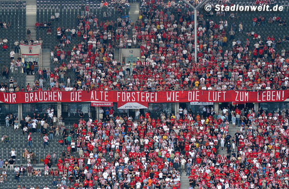 Hertha BSC II vs 1. FC Union Berlin (1-1) (15)