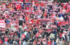 1. FC Union Berlin vs Borussia Dortmund II (1-3) (3)