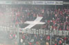 1. FC Union Berlin vs VfB Lübeck (0-0) (6)