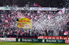 1. FC Union Berlin vs KFC Uerdingen 05 (1-1) (9)