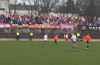 Hamburger SV II vs 1. FC Union Berlin (3-2)